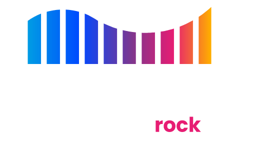 Lokura Rock
